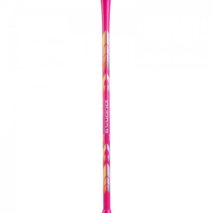 Yonex Duora 9 Magenta